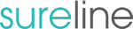 Sureline Communications Ltd - Logo